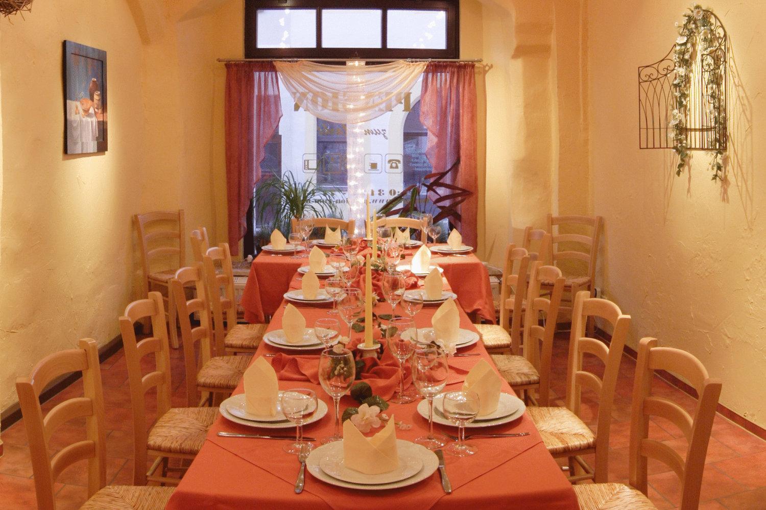 Hotel-Pension Zum Markt Torgau Dış mekan fotoğraf